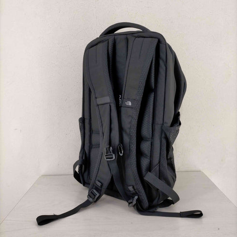 ザノースフェイス THE NORTH FACE VAULT バックパック メンズ