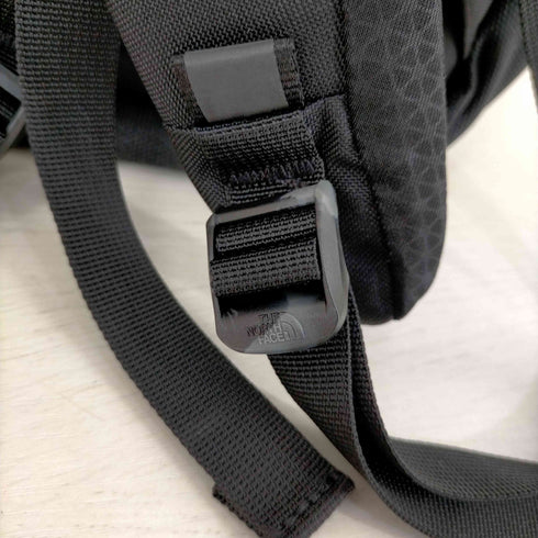 ザノースフェイス THE NORTH FACE VAULT バックパック メンズ