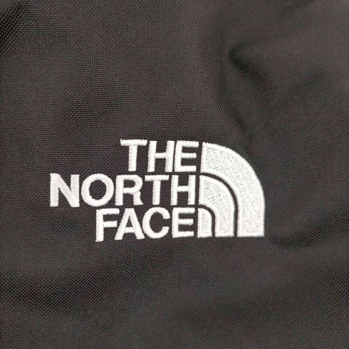 ザノースフェイス THE NORTH FACE VAULT バックパック メンズ