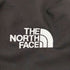 ザノースフェイス THE NORTH FACE VAULT バックパック メンズ