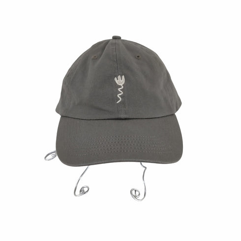 フルギ ATELIER ACE WAVY FLOWER HAT メンズ