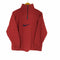 ナイキ NIKE フロントスウォッシュ ハーフジッププルオーバー メンズ