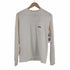 ボーラホリック ballaholic POCKET LONG TEE メンズ JPN:S