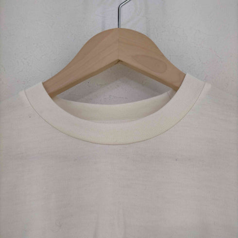 ボーラホリック ballaholic POCKET LONG TEE メンズ JPN:S