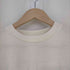 ボーラホリック ballaholic POCKET LONG TEE メンズ JPN:S