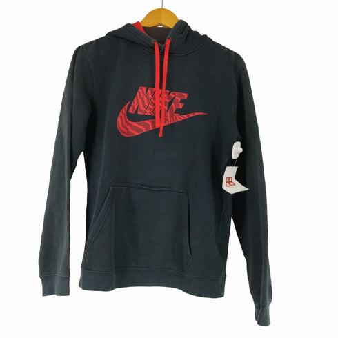 ナイキ NIKE フリース GX プルオーバーフーディ メンズ JPN:S