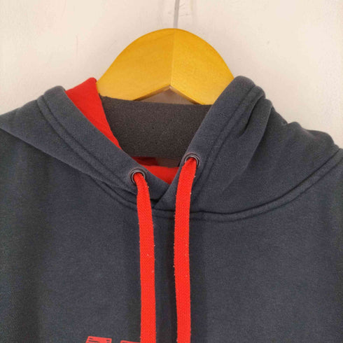 ナイキ NIKE フリース GX プルオーバーフーディ メンズ JPN:S
