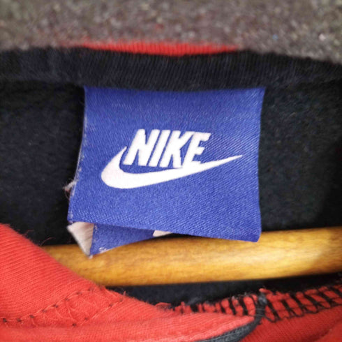 ナイキ NIKE フリース GX プルオーバーフーディ メンズ JPN:S