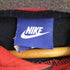 ナイキ NIKE フリース GX プルオーバーフーディ メンズ JPN:S