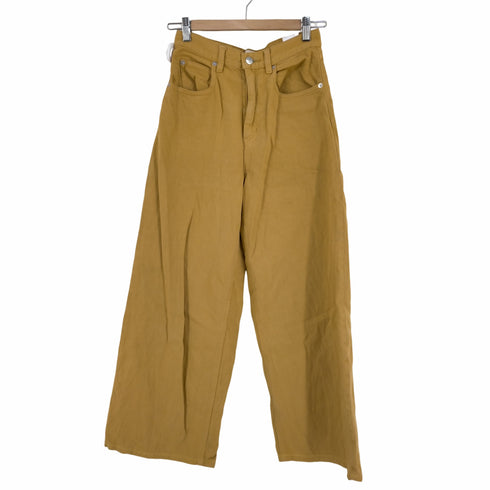 マルニ MARNI バギージーンズ レディース 22