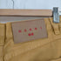 マルニ MARNI バギージーンズ レディース 22