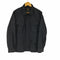 アルファインダストリーズ ALPHA INDUSTRIES ジャングルファティーグジャケット メンズ JPN:M