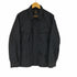アルファインダストリーズ ALPHA INDUSTRIES ジャングルファティーグジャケット メンズ JPN:M