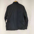 アルファインダストリーズ ALPHA INDUSTRIES ジャングルファティーグジャケット メンズ JPN:M