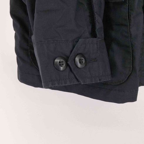 アルファインダストリーズ ALPHA INDUSTRIES ジャングルファティーグジャケット メンズ JPN:M
