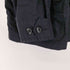アルファインダストリーズ ALPHA INDUSTRIES ジャングルファティーグジャケット メンズ JPN:M