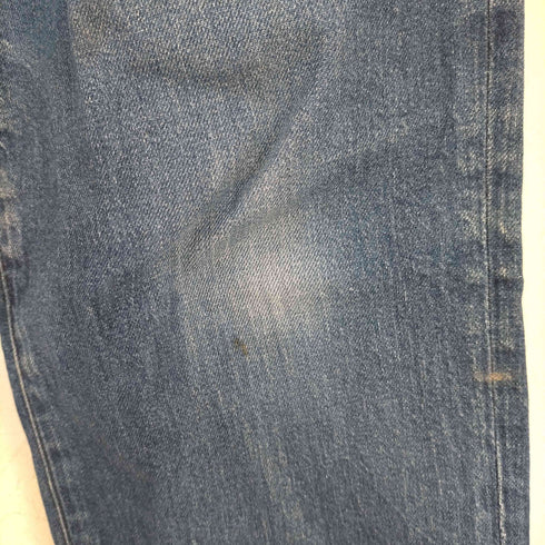 ジャーナルスタンダードレリューム JOURNAL STANDARD relume デニムハイウエストパンツAW レディース JPN:38