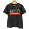 ブロードウェイ BROADWAY イギリス ムービーTシャツ メンズ JPN:M