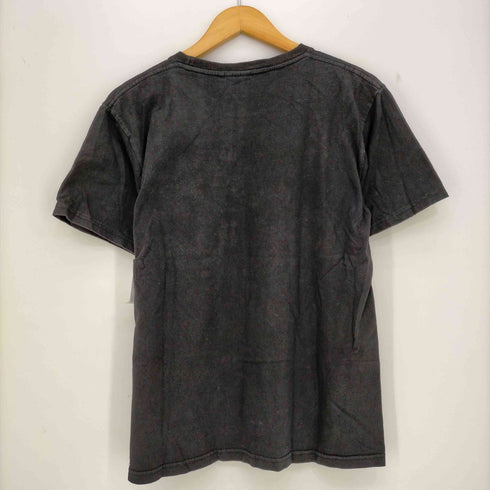 ブロードウェイ BROADWAY イギリス ムービーTシャツ メンズ JPN:M