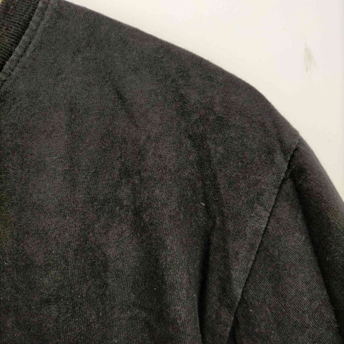 ブロードウェイ BROADWAY イギリス ムービーTシャツ メンズ JPN:M