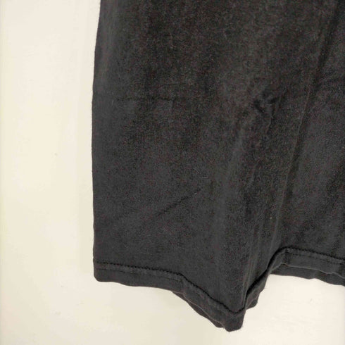 ブロードウェイ BROADWAY イギリス ムービーTシャツ メンズ JPN:M