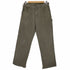 ディッキーズ Dickies メキシコ製 ダック地 ペインターパンツ メンズ 30×30
