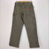 ディッキーズ Dickies メキシコ製 ダック地 ペインターパンツ メンズ 30×30