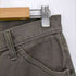 ディッキーズ Dickies メキシコ製 ダック地 ペインターパンツ メンズ 30×30