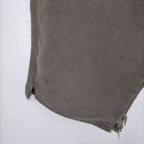 ディッキーズ Dickies メキシコ製 ダック地 ペインターパンツ メンズ 30×30
