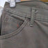 ディッキーズ Dickies メキシコ製 ダック地 ペインターパンツ メンズ 30×30