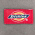 ディッキーズ Dickies メキシコ製 ダック地 ペインターパンツ メンズ 30×30