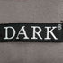 DARK カットオフカットソー メンズ