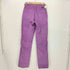 リー Lee 70-80S TONI JEANS コーデュロイ カラー パンツ ロケットTALON デッドストック レディース 28×33
