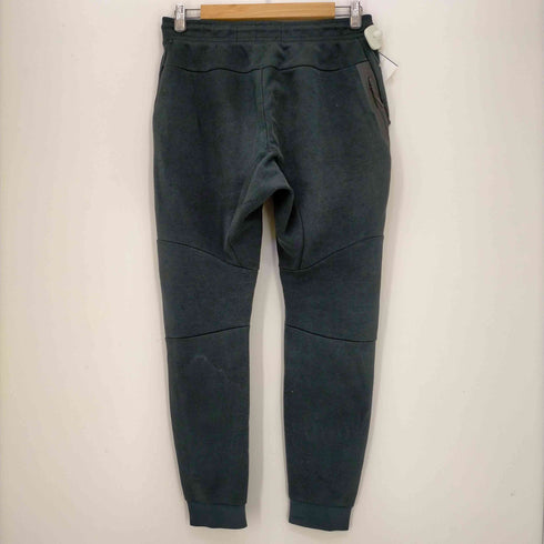 ナイキ NIKE テックフリース パンツ メンズ JPN:S