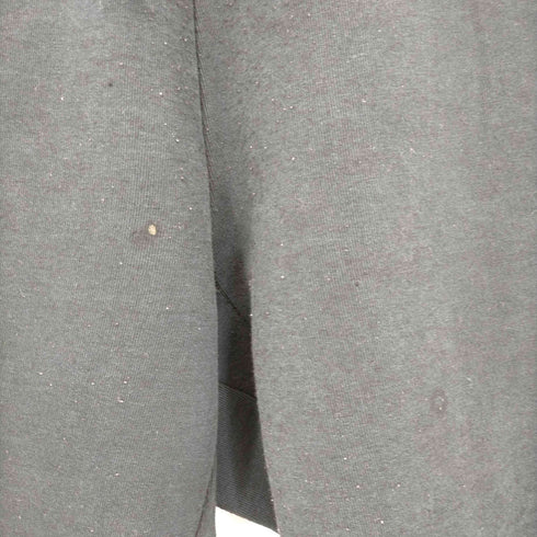 ナイキ NIKE テックフリース パンツ メンズ JPN:S