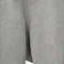 ナイキ NIKE テックフリース パンツ メンズ JPN:S