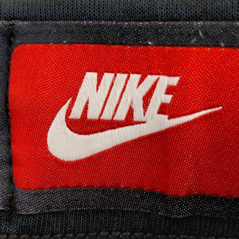 ナイキ NIKE テックフリース パンツ メンズ JPN:S