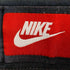 ナイキ NIKE テックフリース パンツ メンズ JPN:S