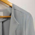 ユナイテッドアローズグリーンレーベルリラクシング UNITED ARROWS green label relaxing ビンテージツイル_ロングガウンコート レディース JPN:38