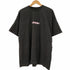 ヱビセンスケートボーズ Evisen skateboards ヘビーウェイト Tシャツ メンズ import:L
