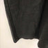 ヱビセンスケートボーズ Evisen skateboards ヘビーウェイト Tシャツ メンズ import:L