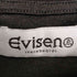 ヱビセンスケートボーズ Evisen skateboards ヘビーウェイト Tシャツ メンズ import:L
