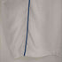 プレ PRE_ PIPING PL SHIRT サイドジップ ドッキングポロシャツ メンズ import:XL