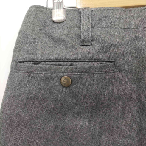 ベンデイビス BEN DAVIS テーパードワークパンツ メンズ UK:30-31