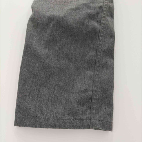 ベンデイビス BEN DAVIS テーパードワークパンツ メンズ UK:30-31