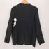 ビューティーアンドユースユナイテッドアローズ BEAUTY & YOUTH UNITED ARROWS 22SS BY レーヨン ブレンド カラーレス ジャケット レディース JPN:S