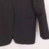ビューティーアンドユースユナイテッドアローズ BEAUTY & YOUTH UNITED ARROWS 22SS BY レーヨン ブレンド カラーレス ジャケット レディース JPN:S