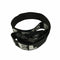 ディーゼル DIESEL MADE IN ITALY B-18 05669 バックルベルト メンズ 100/40
