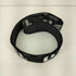 ディーゼル DIESEL MADE IN ITALY B-18 05669 バックルベルト メンズ 100/40