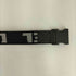 ディーゼル DIESEL MADE IN ITALY B-18 05669 バックルベルト メンズ 100/40